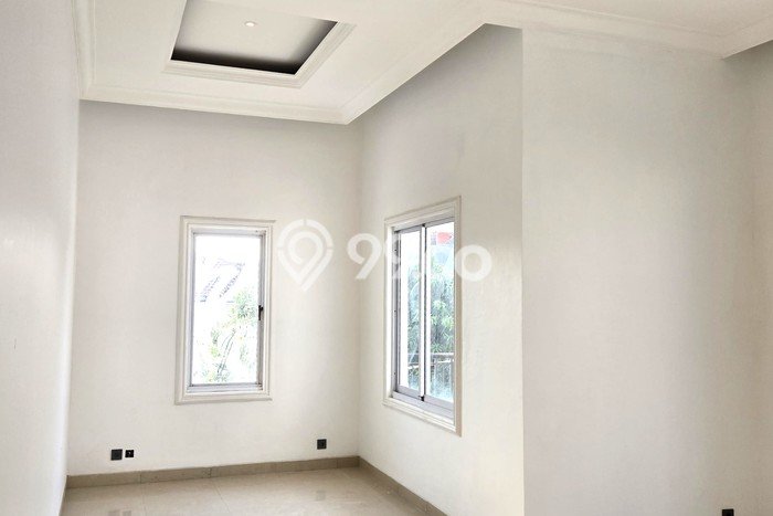 Dijual Rumah Premium dengan Fasilitas Sekitar Lengkap di Kelapa Gading, Jakarta Utara Dijual Rumah Premium dengan Fasilitas Sekitar Lengkap di Kelapa Gading, Jakarta Utara