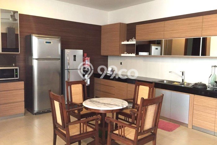 Rumah Luxury Modern Siap Huni di Lebak Bulus Jakarta Selatan Rumah Luxury Modern Siap Huni di Lebak Bulus Jakarta Selatan