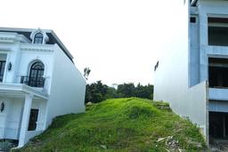 Tanah Dijual Area Strategis di Summarecon Bogor Bogor 300m2 Tanah Dijual Area Strategis di Summarecon Bogor Bogor 300m2