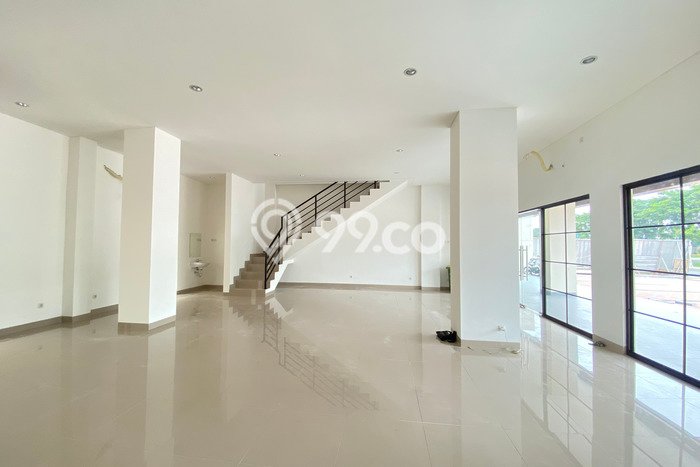 Ruko Disewakan Lokasi Cakung Jakarta Timur Harga Spesial! Ruko Disewakan Lokasi Cakung Jakarta Timur Harga Spesial!