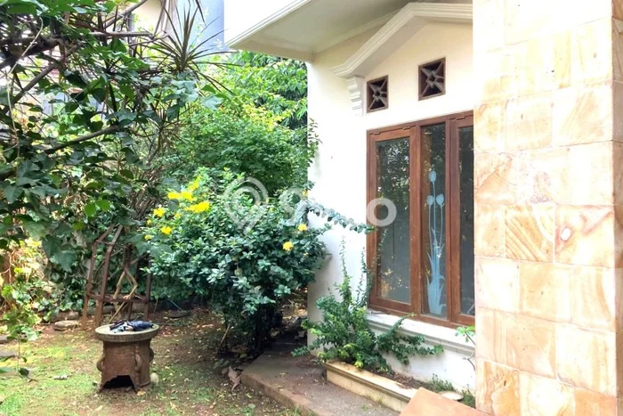 Dijual Rumah Premium dengan Fasilitas Sekitar Komplit di Jatisampurna, Bekasi Dijual Rumah Premium dengan Fasilitas Sekitar Komplit di Jatisampurna, Bekasi