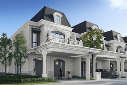 Dijual Rumah Modern 3 KT di Halim Perdana Kusuma, Jakarta Timur Dijual Rumah Modern 3 KT di Halim Perdana Kusuma, Jakarta Timur