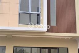 Unit Komersial Disewakan di Jakarta Timur Area Strategis Harga Kompetitif Unit Komersial Disewakan di Jakarta Timur Area Strategis Harga Kompetitif