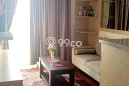 Dijual Apartemen Luxury di Kelapa Gading, Jakarta Utara 3 Kamar Harga Rp 2,7 Miliar Dijual Apartemen Luxury di Kelapa Gading, Jakarta Utara 3 Kamar Harga Rp 2,7 Miliar