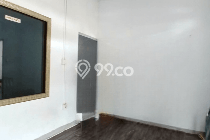 Ruko Area Komersial di Cipinang, Luas 170m², Mainroad Ruko Area Komersial di Cipinang, Luas 170m², Mainroad