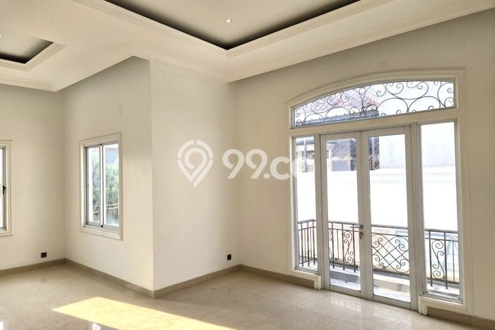 Dijual Rumah Premium dengan Fasilitas Sekitar Lengkap di Kelapa Gading, Jakarta Utara Dijual Rumah Premium dengan Fasilitas Sekitar Lengkap di Kelapa Gading, Jakarta Utara