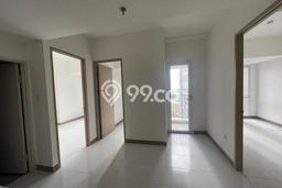 Dijual Apartemen 3 KT & 2 KM di Jakarta Utara Lokasi Strategis Dijual Apartemen 3 KT & 2 KM di Jakarta Utara Lokasi Strategis