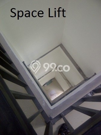 Ruko Bagus LT 1000m2 LB 1500m2 Dijual di Cilandak Jakarta Selatan Ruko Bagus LT 1000m2 LB 1500m2 Dijual di Cilandak Jakarta Selatan