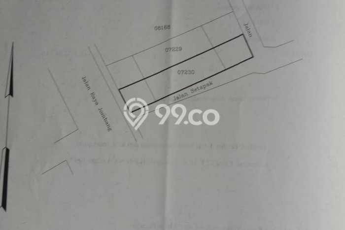 Ruko Bagus Dijual LB 400m2 Lokasi Strategis Tangerang Area Cocok untuk Berbisnis Ruko Bagus Dijual LB 400m2 Lokasi Strategis Tangerang Area Cocok untuk Berbisnis