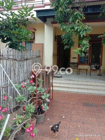 Ruko Bagus Dijual di Jombang Tangerang Lokasi Strategis Cocok untuk Kembangkan Bisnis Ruko Bagus Dijual di Jombang Tangerang Lokasi Strategis Cocok untuk Kembangkan Bisnis