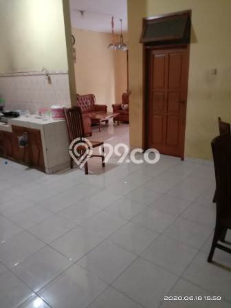 Ruko Bagus Dijual LB 400m2 Lokasi Strategis Tangerang Area Cocok untuk Berbisnis Ruko Bagus Dijual LB 400m2 Lokasi Strategis Tangerang Area Cocok untuk Berbisnis