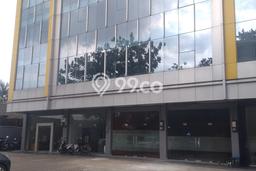 Lokasi Strategis! Dijual Ruko Bisnis di Cilandak, Jakarta Selatan Kondisi Baik Lokasi Strategis! Dijual Ruko Bisnis di Cilandak, Jakarta Selatan Kondisi Baik