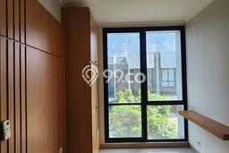 Rumah sewa siap huni 2 KT di Summarecon Bekasi, Bekasi Rumah sewa siap huni 2 KT di Summarecon Bekasi, Bekasi