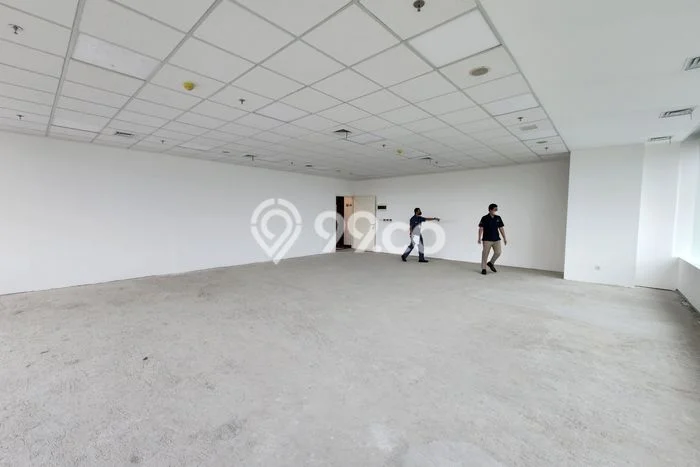 Kantor disewakan di Kelapa Gading Jakarta Utara dengan luas bangunan 100m2 Kantor disewakan di Kelapa Gading Jakarta Utara dengan luas bangunan 100m2