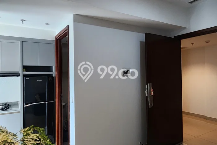 Disewakan Segera Apartemen Minimalis 1 KT di Kawasan Kelapa Gading Disewakan Segera Apartemen Minimalis 1 KT di Kawasan Kelapa Gading