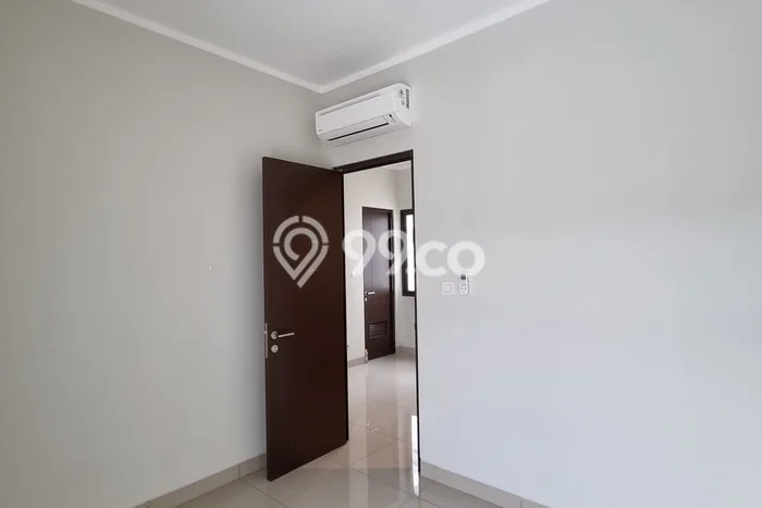 Rumah Sewa Bekasi LT 104m2 LB 118m2 Area Harapan Baru Rumah Sewa Bekasi LT 104m2 LB 118m2 Area Harapan Baru
