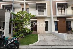 Jarang Ada! Rumah Kontrakan 4 Kamar Bagus Siap Huni Summarecon Bekasi Jarang Ada! Rumah Kontrakan 4 Kamar Bagus Siap Huni Summarecon Bekasi
