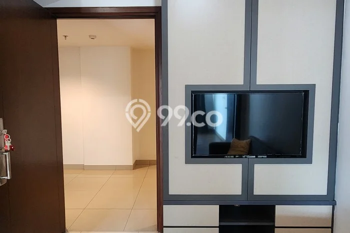 Disewakan Segera Apartemen Minimalis 1 KT di Kawasan Kelapa Gading Disewakan Segera Apartemen Minimalis 1 KT di Kawasan Kelapa Gading