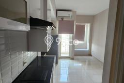 Hunian Apartemen Ekonomis di Bekasi dengan 0 Kamar Tidur, 1 Kamar Mandi Hunian Apartemen Ekonomis di Bekasi dengan 0 Kamar Tidur, 1 Kamar Mandi