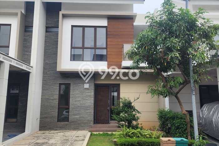 LOKASI STRATEGIS! Rumah kawasan Bekasi Barat, Dekat Tol, 3 KM, LT 84m² Bangunan 97m² LOKASI STRATEGIS! Rumah kawasan Bekasi Barat, Dekat Tol, 3 KM, LT 84m² Bangunan 97m²