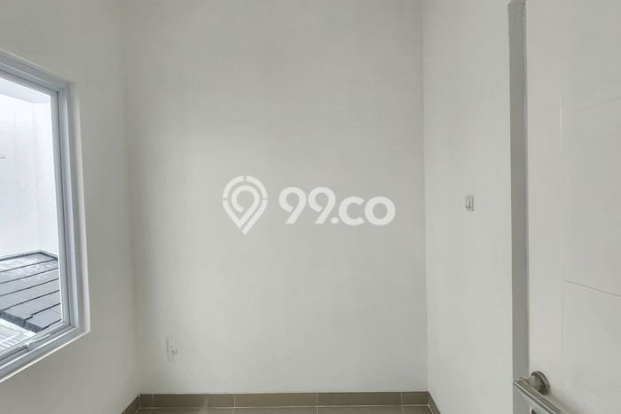 Rumah Modern 2 KT di Prima Harapan Bekasi Unfurnished Rumah Modern 2 KT di Prima Harapan Bekasi Unfurnished