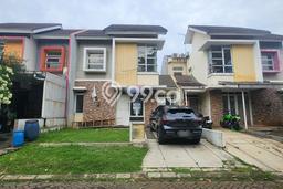 For Sale Rumah 3 Kamar Lokasi Strategis Bagus dan Strategis di Cileungsi For Sale Rumah 3 Kamar Lokasi Strategis Bagus dan Strategis di Cileungsi