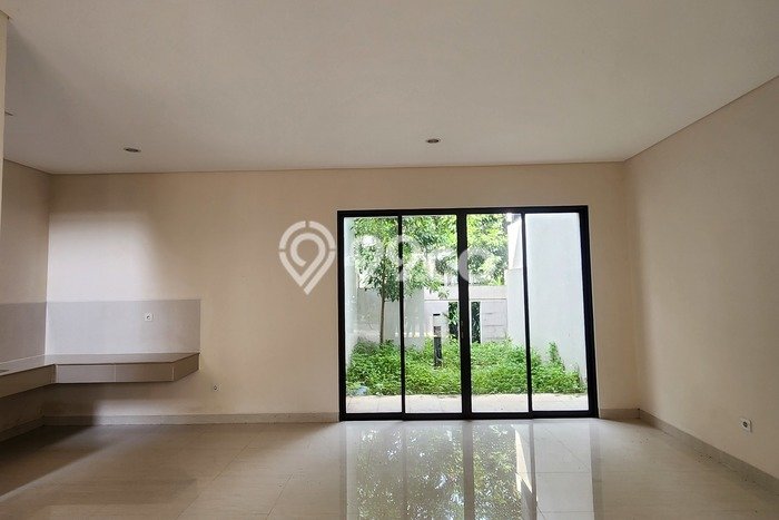 For Sale Rumah Elit Exclusive di Gunung Putri, Bogor For Sale Rumah Elit Exclusive di Gunung Putri, Bogor