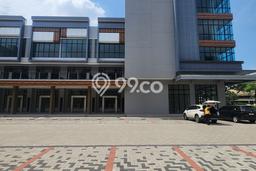 Unit Komersial Disewakan di Bekasi Kawasan Strategis Harga Kompetitif Unit Komersial Disewakan di Bekasi Kawasan Strategis Harga Kompetitif