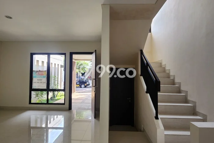 For Sale Rumah Elit Exclusive di Gunung Putri, Bogor For Sale Rumah Elit Exclusive di Gunung Putri, Bogor