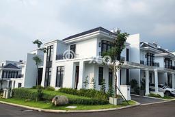 Rumah kawasan Sukaraja, Dekat Pusat Kota, 3 KM, LT 240m² Bangunan 196m² Rumah kawasan Sukaraja, Dekat Pusat Kota, 3 KM, LT 240m² Bangunan 196m²