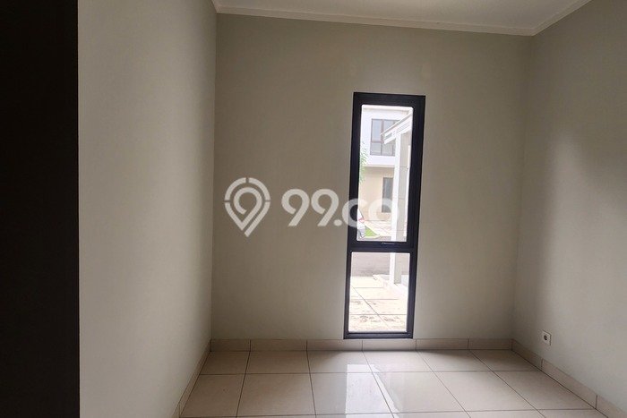LOKASI STRATEGIS! Rumah kawasan Bekasi Barat, Dekat Tol, 3 KM, LT 84m² Bangunan 97m² LOKASI STRATEGIS! Rumah kawasan Bekasi Barat, Dekat Tol, 3 KM, LT 84m² Bangunan 97m²