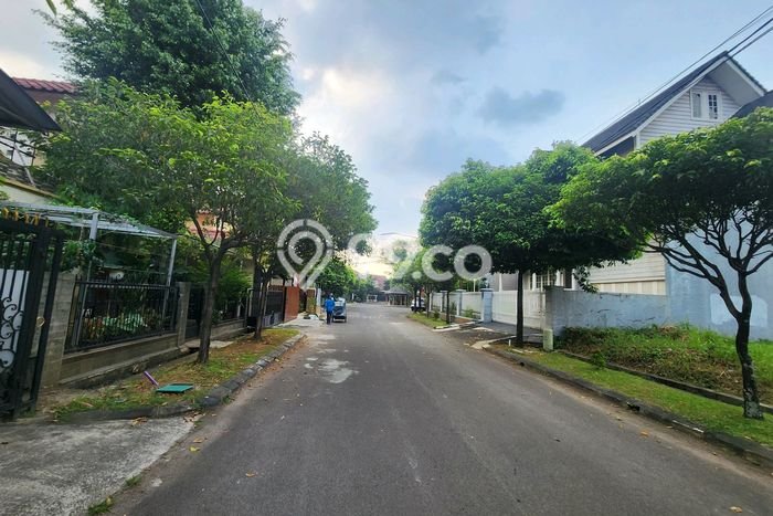 Kavling Tanah Dijual di Rawalumbu Bekasi Spesifikasi 350m2 Kavling Tanah Dijual di Rawalumbu Bekasi Spesifikasi 350m2