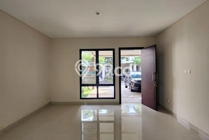 For Sale Rumah Elit Exclusive di Gunung Putri, Bogor For Sale Rumah Elit Exclusive di Gunung Putri, Bogor
