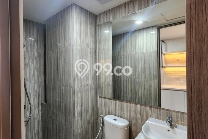 Apartemen Minimalis untuk Disewa, 0 Kamar di Bekasi Apartemen Minimalis untuk Disewa, 0 Kamar di Bekasi