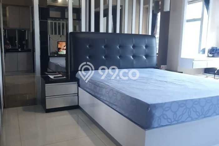 Apartemen di Sambikerep, 1 KM, Luas 49m2m², Area Premium Apartemen di Sambikerep, 1 KM, Luas 49m2m², Area Premium