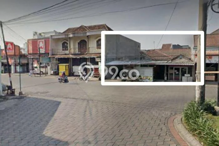 Siap Huni Hunian Elit 3 Kamar di Waru Dekat ke Mana Saja Siap Huni Hunian Elit 3 Kamar di Waru Dekat ke Mana Saja