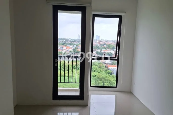 Apartemen Disewakan Murah 1 KT / 1 KM di Wiyung, Surabaya Apartemen Disewakan Murah 1 KT / 1 KM di Wiyung, Surabaya