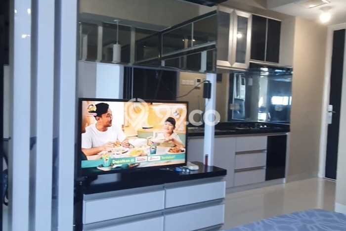 Apartemen di Sambikerep, 1 KM, Luas 49m2m², Area Premium Apartemen di Sambikerep, 1 KM, Luas 49m2m², Area Premium