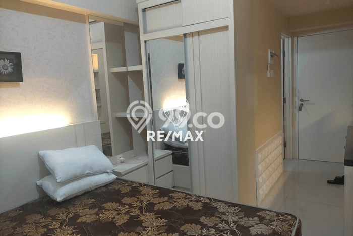 Hunian Apartemen Ekonomis 1 KT 1 KM di Wiyung, Surabaya, Jawa Timur Hunian Apartemen Ekonomis 1 KT 1 KM di Wiyung, Surabaya, Jawa Timur
