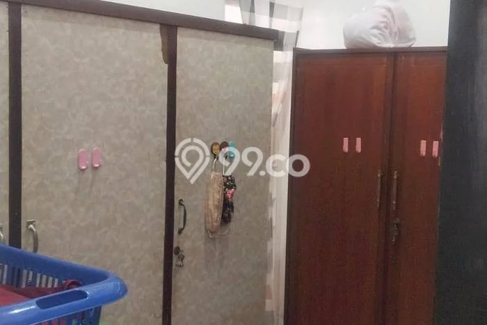 Jual Rumah Harga Miring Driyorejo Punya 2 Kamar & LT 60m2 Jual Rumah Harga Miring Driyorejo Punya 2 Kamar & LT 60m2