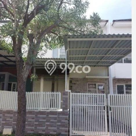 Rumah area Gedangan, 3 KT, Design Minimalis, Luas 108m2m² Bangunan 180m2m² Rumah area Gedangan, 3 KT, Design Minimalis, Luas 108m2m² Bangunan 180m2m²