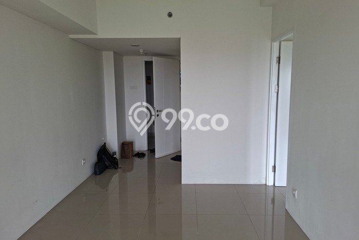 Sewa Apartemen Murah di Wiyung, Surabaya Dekat Fasilitas Umum Sewa Apartemen Murah di Wiyung, Surabaya Dekat Fasilitas Umum