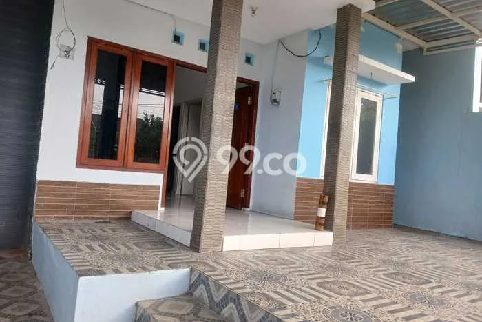 Disewakan Segera Rumah Kondisi Bagus di Kawasan Driyorejo, Gresik Disewakan Segera Rumah Kondisi Bagus di Kawasan Driyorejo, Gresik