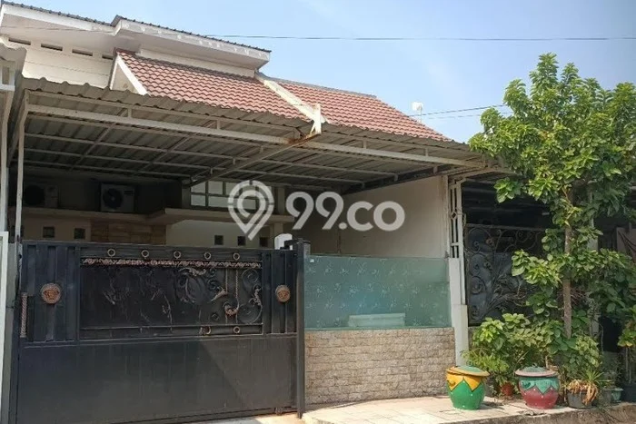 For Sale Rumah 2 Kamar Lokasi Strategis Nyaman dan Strategis di Driyorejo For Sale Rumah 2 Kamar Lokasi Strategis Nyaman dan Strategis di Driyorejo