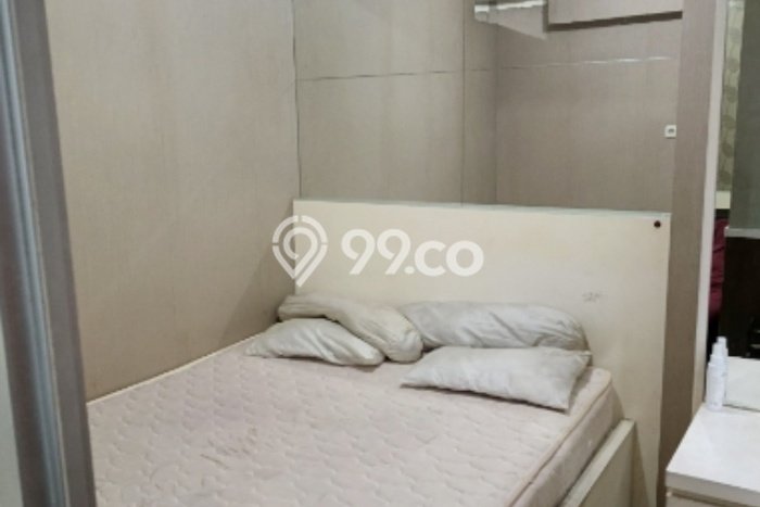 Apartemen Strategis di Sukolilo, 2 KT, Luas 36m2m², Dekat Sukolilo, Surabaya, Surabaya, Fasilitas Modern, Lokasi Berkembang Apartemen Strategis di Sukolilo, 2 KT, Luas 36m2m², Dekat Sukolilo, Surabaya, Surabaya, Fasilitas Modern, Lokasi Berkembang