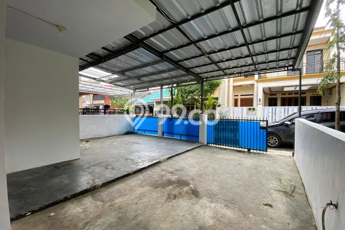 Disewakan Rumah Konsep Minimalis di Cianjur Cianjur dengan 3 KT Disewakan Rumah Konsep Minimalis di Cianjur Cianjur dengan 3 KT