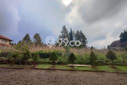 Kavling Tanah di Cipanas Dijual Luas 550m2 Legalitas SHM Kavling Tanah di Cipanas Dijual Luas 550m2 Legalitas SHM