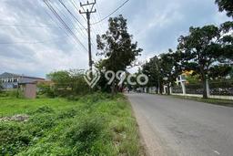 Tanah Kavling untuk Dijual di Cipanas Cianjur 115m2 Tanah Kavling untuk Dijual di Cipanas Cianjur 115m2