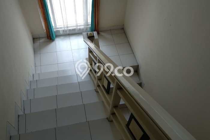 Hunian Murah Dijual Area Cipanas, Cianjur Harga Rp 390 Juta Hunian Murah Dijual Area Cipanas, Cianjur Harga Rp 390 Juta