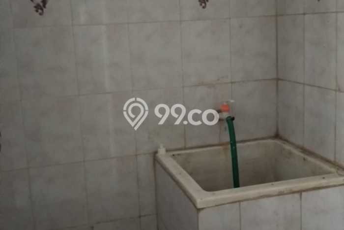 Hunian Murah Dijual Area Cipanas, Cianjur Harga Rp 390 Juta Hunian Murah Dijual Area Cipanas, Cianjur Harga Rp 390 Juta